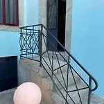 Casa De Ramalde * 波尔图