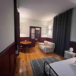 Casa De Ramalde * Porto