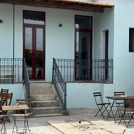Prázdninový dům Casa De Ramalde Porto