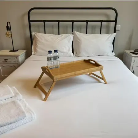 Casa De Ramalde * بورتو