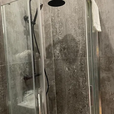 Casa De Ramalde بيت للعطل