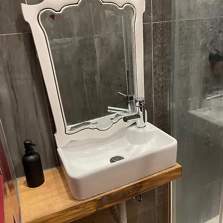 Casa De Ramalde Dom wakacyjny *