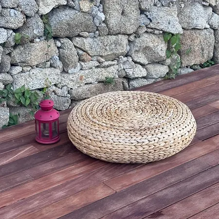 Casa De Ramalde Сasa de vacaciones