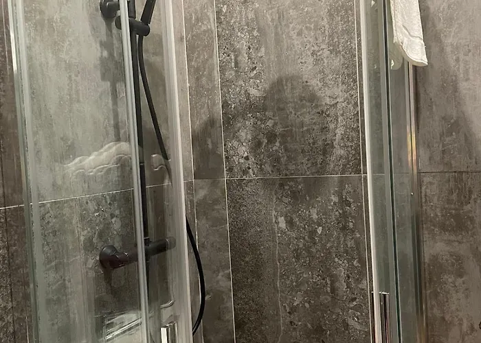 Casa De Ramalde Feriehus