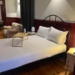 Casa De Ramalde