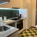 Casa De Ramalde Feriehus Porto